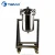 Import 40 micron Stainless steel alcohol filter machine&amp;top ten selling products&amp;System for types of chemical reagents from China