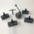 Import 40 Position Quick Change Tool Post Holders from China