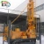 Import 400m Multi-functional Hydraulic Crawler Water Well Drilling Machine from China