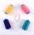 Import 40/2 40/3 20/3 Cheaper  Wholesale Manufacturer  Polyester Sewing Thread for Shirt Uniform Dress Jeans from China