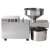 Import 402 Stainless Steel Machine Portable Olive/Sesame Oil Presser from China