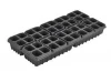 40/48/50/104/105 cells good quality plant nursery and seeds vegetables tray