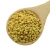 Import 4053 Fenghuafen China Cheap Bulk Natural Bee Pollen Prices from China