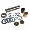 40Cr Steel King Pin Kit for Euro Truck Spare Parts