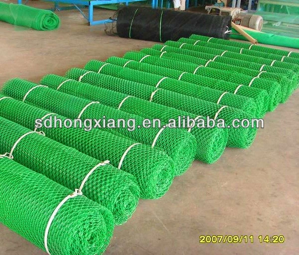 40g,Plastic net, PP net, Agriculture Netting, mesh size 12mmX12mm