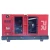 Import 40kW 50kVA Silent Diesel Power Generator Set with ATS By industry Diesel Generator from China