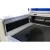 Import 40W 60W 80W 100W 120W 150W Large co2 metal Laser engraving machine price from China