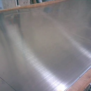 410 321 316L 304 201 202 316 stainless steel drawing plate kitchen or elevator usage