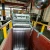 Import 420 0.7mm-1.0mm Cold Rolled High Carbon copper strip cold rolled stainless steel strip from China