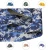 Import 420d water resistant polyester oxford fabric trailer tent fabric beach umbrella material from China
