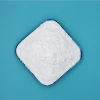 43%-45% CaO Wholesale High quality Wollastonite powder