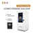 Import 43&quot; Touch screen vending machine 3C product combo vending machine power banker dispenser from China