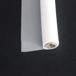 43t 110 mesh screen printing mesh polyester printing mesh