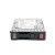 Import 43W7576 750g 7.2K 3.5 SATA-300 Slim line hard drive 43W7576 750g 7.2K 3.5 SATA-300 Slim line hard drive with tray tray from China