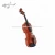 Import 4/4 Violin made in China for students from China