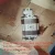 Import 44083-61860----Japan original loader Gear pump from China