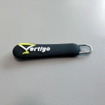 4.5 yg making machine metal zipper slider