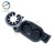 Import 451 810 03 70 Drink Cup Bottle Holder Center Console 4518100370 For Mercedes Benz Smart Fortwo 451 from China