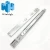 Import 45mm Furniture Soft Closing Drawer Slide from China