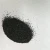 Import 46% Cr2O3 chrome ore produce chromite sand from China