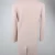 Import 46% Wool Wholesale Pink The King Of Quantity Coats Women Coat from China