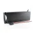 Import 48V 20AH Lithium Ion Battery pack for 1000W Electric Bike/Electric Vehicle from China