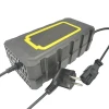 48V5a 48V45ah/Stock Fast Dispatch/Lithium Multi Stage Charging Battery Charger