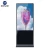 Import 49 Inch Android Wifi Vertical Lcd Digital Signage Advertising Display Monitor from China