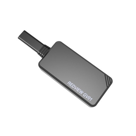 Buy 4g Lte Cat-m1 Gps Tracker Car Tracking System Gv01 Lowest Sample ...