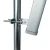 Import 4G LTE MIMO sector antenna for Mobile phone towers / cellular telephone site from China
