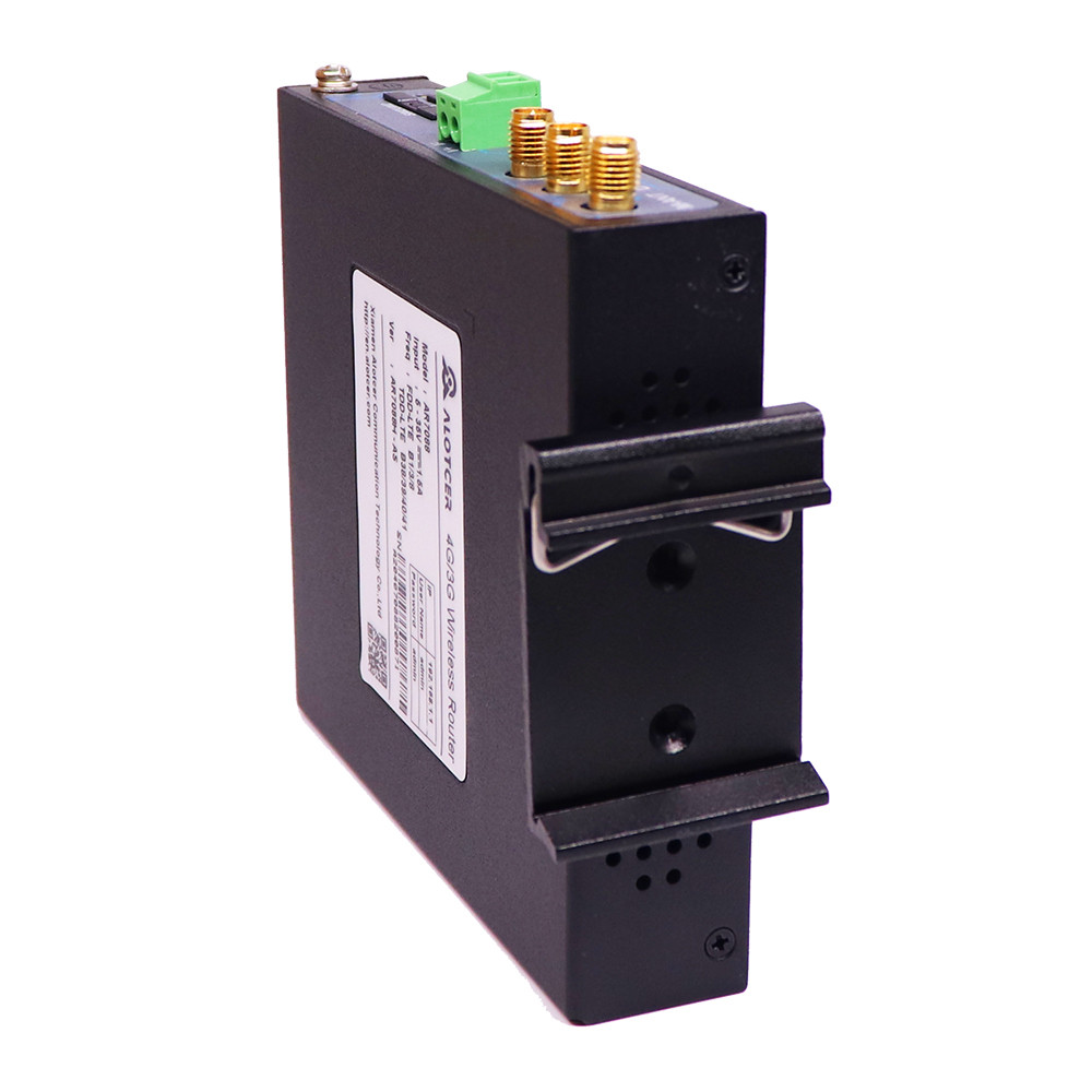 Buy 4g Router With Use Sim Card Internet With Sim Card Slot With Wifi ...