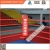 Import 4m, 5m, 6m,7m, 8m MMA fighting muaythai floor height boxing ring from China