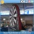 Import 4m/5m/6m Inflatable Football Dart Board, Inflatable Football Dart Game, Inflatable Football Toss for Sale from China
