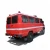 Import 4X4 Ambulance Van Export Emergency Vehicles from China