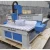 Import 4x8 Cheap wood CNC router 1300mm x 2500mm woodworking machine CNC router from China