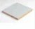 Import 4x8melamine faced chipboard/ melamine particle flakeboard/plywood from China