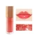Import 5 Color Plumping Moisturizing Glitter Lip Gloss Private Label Glossy Shiny Lipgloss Vegan from China
