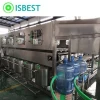 5 Gallon Purified Water Packaging Machinery/Drinking Water Filter Plant/Mineral Water Bottling Line