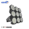 5 Years Warranty IP65 Meanwell SMD outdoor LED flood light 960W