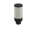 Import 50 MM Tower Light Multi-Color General Purpose or Audible Indicators from China