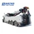 Import 50 ton Metro heavy duty rotator tow truck wrecker for sale from China