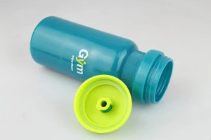 500ml Sport Water bottle for cycling