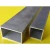 Import 5083 aluminum sheet,6063 aluminum sheet,aluminum sheet 5754 from Japan