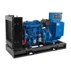 50kw diesel generator with deutz engine