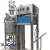 Import 50L ultrasonic nanoparticle dispersion homogenizer from China