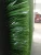Import 50mm football artificial grass, artificial turf, synthetic turf from China