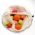 Import 50pcs/bag Eco Friendly Amazon Product Washable Fruit Vegetables Food Storage bag from China