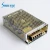 Import 50W 5V 10A model Industrial Switching AC/DC Power Supply 5 volt switching power supply from China
