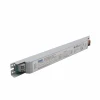50W Dip Switch Output current changeable output power Linear LED Driver Aux 12V output driver