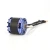 Import 510KV 880KV high speed brushless motor from China